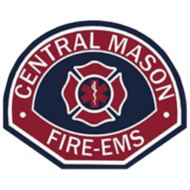 Central Mason Fire-EMS